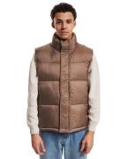 REDEFINED REBEL Charlie Weste Walnuss