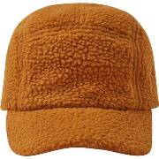 reima Kinder Basecaps Piilee Cap Orange