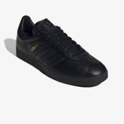 Klassische adidas adidas Originals Gazelle Sneaker Herren Schnürschuhe...