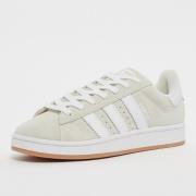 Trendige adidas adidas Originals Campus 00s Sneaker Unisex Schnür-Schu...