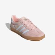 Moderne adidas adidas Originals Gazelle Indoor Unisex Sneaker Sport-Sc...