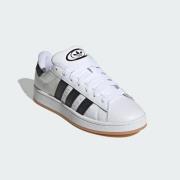 Trendige adidas adidas Originals Campus 00s Sneaker Unisex Schnürschuh...