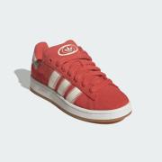 Sportliche adidas Campus 00s W Herren Sneaker JQ5805-22276 Rot