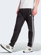 Sportliche adidas Adicolor Classics Herren Trainingshose mit Kordelzug...