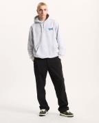 Klassische Vans Evolve PO Hoodie Herren Kapuzen-Pullover VN000RG2-0208...