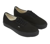 Sportliche Vans Vans Authentic Schuhe Unisex Sneaker VN000EE3-00825 Sc...