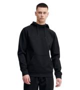klassischer SOLID SDQuinton Herren Kapuzenpullover aus Sweat Hoodie 21...