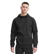 klassischer SOLID SDQuinton Herren Kapuzenpullover aus Sweat Hoodie 21...