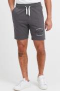 klassische BLEND BHTorben Herren Sweatshorts mit Kordelzug Shorts 2071...