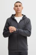 klassische 11 PROJECT PRAnnir Herren Sweatjacke mit Reißverschluss Jac...