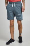 klassische BLEND BHTorben Herren Sweatshorts mit Kordelzug Shorts 2071...