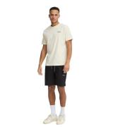 klassische BLEND BHEdgar Herren Shorts mit Logoprint Freizeitshorts 20...