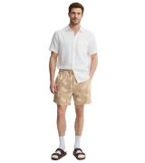 klassische BLEND Herren Chino Shorts mit Kordelzug Shorts auch in groß...