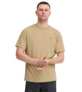 klassisches BLEND BHJamey Herren T-Shirt mit Rundhals Shirt 20717774-1...