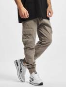 stylische 2Y Premium Herren Jeans Stretch Reißverschluss Taschen mit B...