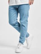moderne 2Y Premium Herren Jeans Slim Fit Stretch Reißverschluss mit Ba...