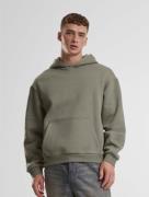 moderner URBAN CLASSICS Herren Hoodie Kapuze 330 g/m² mit Baumwolle Gr...