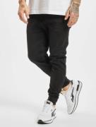 moderne 2Y Premium Herren Jeans Stretch Kordelzug Reißverschluss mit B...