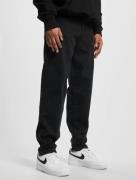 moderne DEF Herren Jeans Reißverschluss Straight Fit mit Baumwolle Sch...