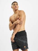 vielseitige Urban Classics Herren Hose Kordelzug Reißverschluss 120 g/...
