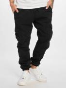 stylische URBAN CLASSICS Herren Jeans Taschen 320 g/m² mit Baumwolle S...