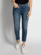 Sublevel Jeans in blau für Damen, Größe: M. D85033T62152M246