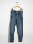 Esprit Jeans in blau für Mädchen, Größe: 134. 7230252902