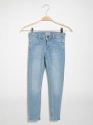 Esprit Jeans in blau für Mädchen, Größe: 104. 7230332902