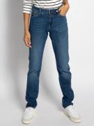 Esprit Jeans in blau für Damen, Größe: 25-30. 990CC1B302