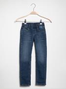Esprit Jeans in blau für Mädchen, Größe: 122. 7240832904