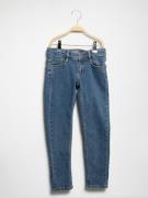 Esprit Jeans in blau für Mädchen, Größe: 122. 7240832903