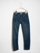 Esprit Jeans in blau für Mädchen, Größe: 122. 9902032902