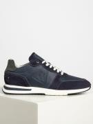 Gaastra Sneaker Orion in blau für Herren, Größe: 45. Sneaker Orion BSC...
